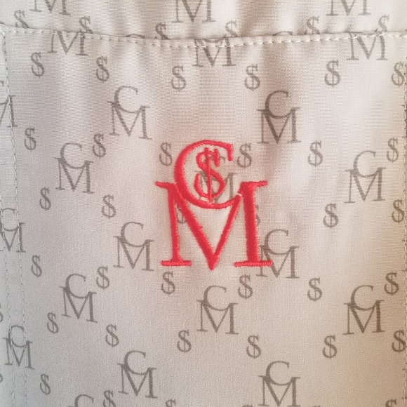 Clothing - Picture 2 of 4